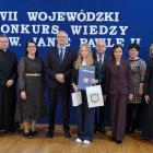 zdjęcie nr 13