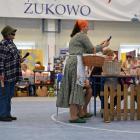 zdjęcie nr 44