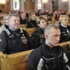 zdjęcie nr 35