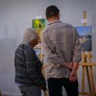 zdjęcie nr 10