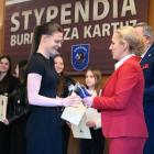zdjęcie nr 17