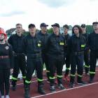 zdjęcie nr 83