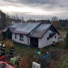 zdjęcie nr 14