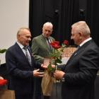 zdjęcie nr 11