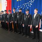 zdjęcie nr 95
