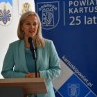 zdjęcie nr 22