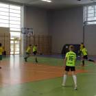 zdjęcie nr 14