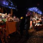 Fotka nr 5 z 52