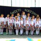 Fotka nr 0 z 23