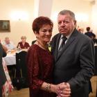 zdjęcie nr 90