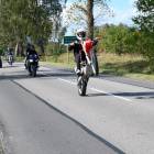 zdjęcie nr 117