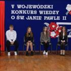 zdjęcie nr 26