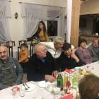 zdjęcie nr 34