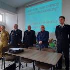 zdjęcie nr 3