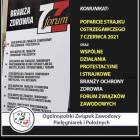Fotka nr 1 z 4