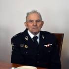 zdjęcie nr 32