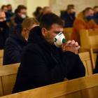 zdjęcie nr 31