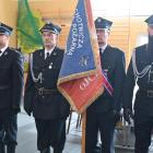 zdjęcie nr 17
