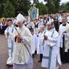 zdjęcie nr 152