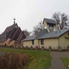 zdjęcie nr 14