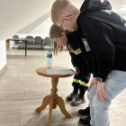 Fotka nr 2 z 10