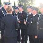 zdjęcie nr 265