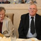 zdjęcie nr 15