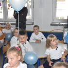 zdjęcie nr 83