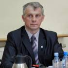 Radny Grzegorz Tokarski proponował zdjęcie z porządku obrad jedną z uchwał /fot....