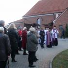 zdjęcie nr 51