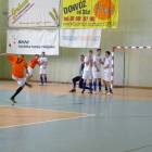 fot. BG
