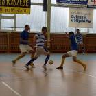 zdjęcie nr 7