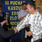 Fotka nr 4 z 8