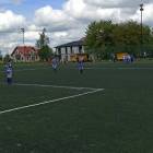 zdjęcie nr 17
