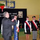 fot. nadesłane