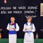 fot. nadesłane