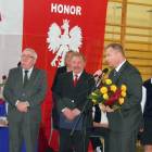 fot. nadesłane