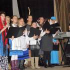 fot. nadesłane