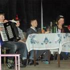 fot. nadesłane