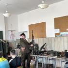 Fotka nr 3 z 84