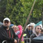 zdjęcie nr 50