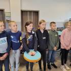 zdjęcie nr 10