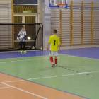 zdjęcie nr 49