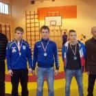 fot. nadesłane