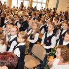 fot. nadesłane