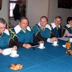 zdjęcie nr 16
