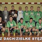 zdjęcie nr 9