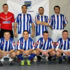 zdjęcie nr 10