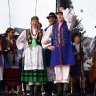 zdjęcie nr 40