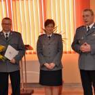 fot. nadesłane/KPP Kartuzy